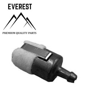 ÜZEMANYAGSZŰRŐ WALBRO 5.4mm 15x22 EVEREST