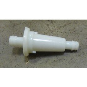 ÜZEMANYAGSZŰRŐ SNAPPER