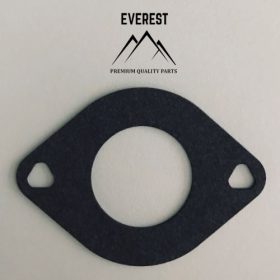 KARBURÁTOR TÖMÍTÉS BRIGGS&STRATTON 692137