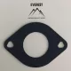 KARBURÁTOR TÖMÍTÉS BRIGGS&STRATTON 692137
