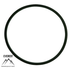 ÚSZÓHÁZ TÖMÍTÉS SZÉLES BRIGGS&STRATTON 281165S