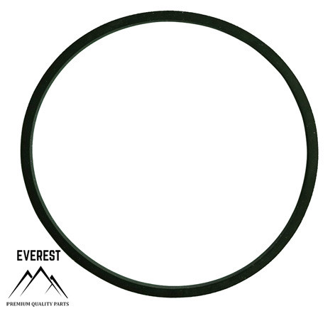 ÚSZÓHÁZ TÖMÍTÉS SZÉLES BRIGGS&STRATTON 281165S