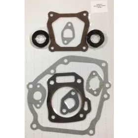 TÖMÍTÉS KOMPLETT HONDA GX160, GX200