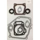 TÖMÍTÉS KOMPLETT HONDA GX160, GX200