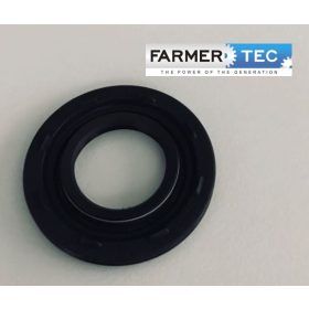 SZIMERING HUSQVARNA 135, 140, 435, 440 16,6x32x3,7