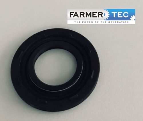 SZIMERING HUSQVARNA 135, 140, 435, 440 16,6x32x3,7