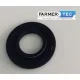 SZIMERING HUSQVARNA 135, 140, 435, 440 16,6x32x3,7