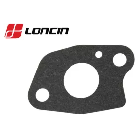   KARBURÁTOR TÖMÍTÉS LONCIN LC1P61FA, LC1P61FC, LC1P65FA, LC1P65FC, LC1P68FA, LC1P