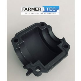   FORGATTYÚS HÁZ KÖZDARAB STIHL 017, 018, MS170, MS170C, MS180, MS180C