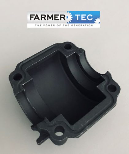 FORGATTYÚS HÁZ KÖZDARAB STIHL 017, 018, MS170, MS170C, MS180, MS180C