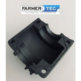 FORGATTYÚS HÁZ KÖZDARAB STIHL 021, 023, 025