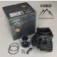 HENGER KOMPLETT STIHL STIHL MS362, MS362C EVEREST NIKASIL 47mm
