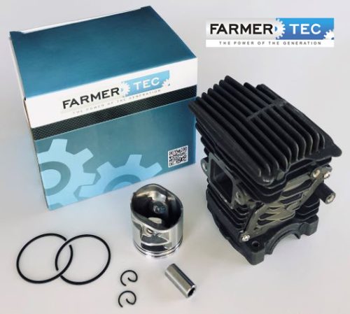 HENGER KOMPLETT STIHL STIHL MS171 MS181