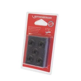   ROTHENBERGER, Vágókerék TUBE CUTTER 35 csővágóhoz, Cu-MS-Al-FE, 1 darab