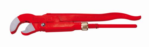 ROTHENBERGER, Sarokcsőfogó 45° 'SUPER S', 1/2'