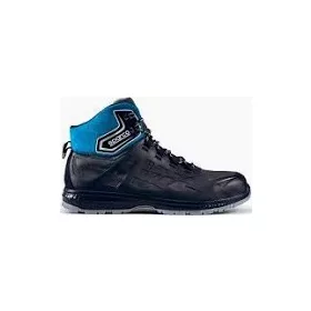 Sparco ARCTIC S3 WR SRC Munkavédelmi bakancs 41