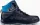 Sparco ARCTIC S3 WR SRC Munkavédelmi bakancs 41