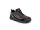 SPARCO INDY DETROIT ESD S1PS SR LG védőcipő fekete-sötétszürke 43