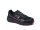 SPARCO IMPULSE MILTON RED BULL védőcipő 43