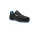 SPARCO HORIZON MORENO ESD S1PS védőcipő fekete-kék -43