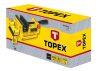 TOPEX Gépsatu modellező 100mm