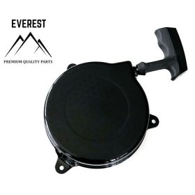   BERÁNTÓ MŰANYAG KÖRMÖKKEL BRIGGS&STRATTON CLASSIC SPRINT 3,5LE EVERES