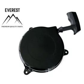   BERÁNTÓ MŰANYAG KÖRMÖKKEL BRIGGS&STRATTON CLASSIC SPRINT 3,5LE EVERES