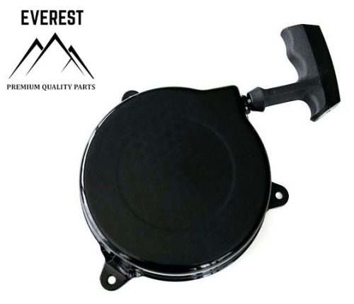 BERÁNTÓ MŰANYAG KÖRMÖKKEL BRIGGS&STRATTON CLASSIC SPRINT 3,5LE EVERES