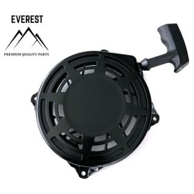   BERÁNTÓ MŰANYAG KÖRMÖKKEL BRIGGS&STRATTON QUANTUM EVEREST