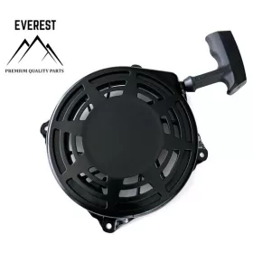   BERÁNTÓ MŰANYAG KÖRMÖKKEL BRIGGS&STRATTON QUANTUM EVEREST