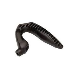 BERÁNTÓKAR BRIGGS&STRATTON 799716, 795426