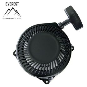 BERÁNTÓ BRIGGS&STRATTON 5KM INDUSTRIAL PLUS EVEREST