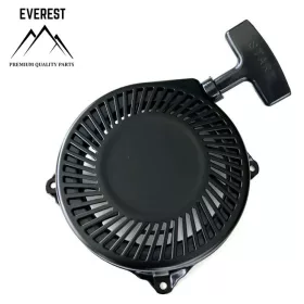 BERÁNTÓ BRIGGS&STRATTON 5KM INDUSTRIAL PLUS EVEREST