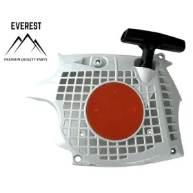 BERÁNTÓ STIHL MS171, MS181, MS211