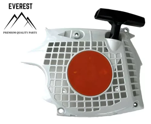 BERÁNTÓ STIHL MS171, MS181, MS211