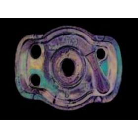 BERÁNTÓ KÖRÖM KÍNAI FŰKASZÁK 26cc 32cc