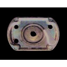 BERÁNTÓ KÖRÖM KÍNAI FŰKASZÁK 43cc 52cc