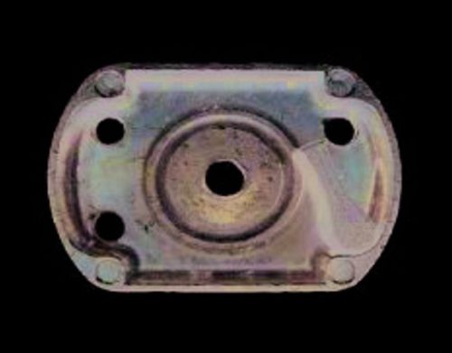 BERÁNTÓ KÖRÖM KÍNAI FŰKASZÁK 43cc 52cc