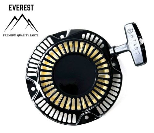 BERÁNTÓ FÉM BERÁNTÓ KÖRMÖK EH12 EVEREST