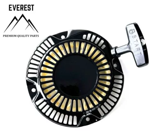 BERÁNTÓ FÉM BERÁNTÓ KÖRMÖK EH12 EVEREST
