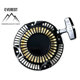 BERÁNTÓ MŰANYAG BERÁNTÓ KÖRMÖK EH12 EVEREST