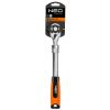 NEO TOOLS Racsnis kulcs 1/2", teleszkópos 305-445mm, DIN3122