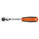 NEO TOOLS Racsnis kulcs 1/2" 250mm, DIN 3122