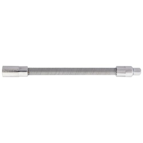 NEO TOOLS TOLDÓSZÁR 1/4", 140mm, FLEXIBILIS