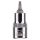 TORX BIT NEO 08-750 T20 1/2½ 55 MM