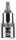 TORX BIT NEO 08-753 T30 1/2½ 55 MM