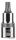 TORX BIT NEO 08-755 T45 1/2½ 55 MM