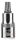 TORX BIT NEO 08-756 T50 1/2½ 55 MM