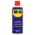 WD 40 spray 400ml