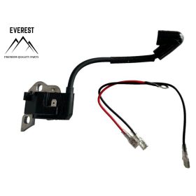 GYÚJTÓTEKERCS STIHL 017, 018, MS170, MS170C, MS180, MS180C